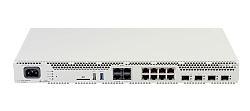 Межсетевой экран Eltex ESR-21 FSTEC - официальный дилер OPTICOM