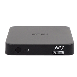 ТВ-приставка Eltex NV-501 - официальный дилер OPTICOM