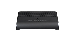 ONT маршрутизатор Eltex NTU-RG-5520G-Wax - официальный дилер OPTICOM