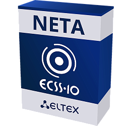 Система управления телефонией NETA