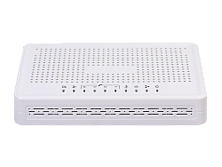 VoIP-шлюз Eltex TAU-4M.IP - официальный дилер OPTICOM