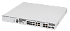 Маршрутизатор Eltex ESR-1511 rev.B - официальный дилер OPTICOM