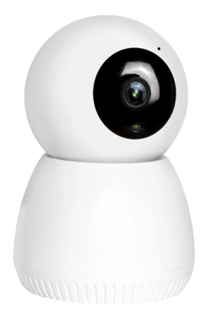 Wi-Fi камера SV-CA111-W