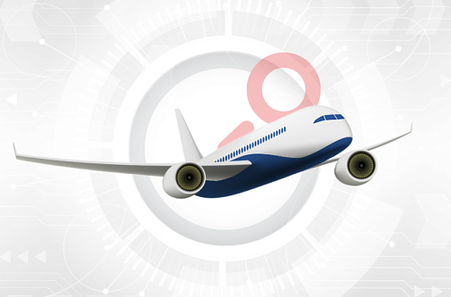 Поздравляем с Международным днем гражданской авиации!