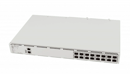 Коммутаторы агрегации 10G MES5316A