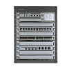 Магистральный маршрутизатор Eltex ME6008 - официальный дилер OPTICOM
