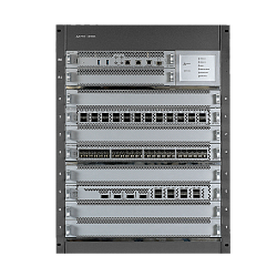 Магистральный маршрутизатор Eltex ME6008 - официальный дилер OPTICOM
