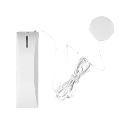 Датчик протечки SZ-WLK Eltex базовой версии - официальный дилер OPTICOM