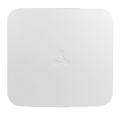 Беспроводной мост Eltex WB-3P-PTP5 - официальный дилер OPTICOM