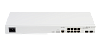 Коммутатор Eltex MES2408P PoE - официальный дилер OPTICOM