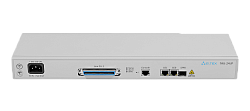 VoIP-шлюз Eltex TAU-24.IP - официальный дилер OPTICOM