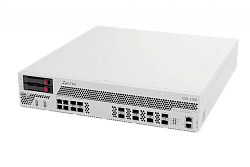 Маршрутизатор Eltex ESR-1700 - официальный дилер OPTICOM