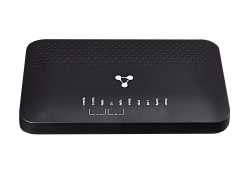 ONT терминал Eltex NTX-1F - официальный дилер OPTICOM