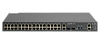 Консольный сервер SCS-32