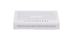 ONT терминал Eltex NTU-RG-1421G-WZ - официальный дилер OPTICOM