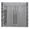 OLT XGS-PON Eltex MA5160 - официальный дилер OPTICOM
