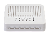 VoIP-шлюз Eltex TAU-2M.IP - официальный дилер OPTICOM