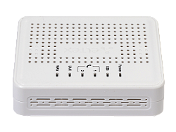 VoIP-шлюз Eltex TAU-2M.IP - официальный дилер OPTICOM