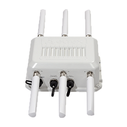 Точка доступа Eltex WOP-12ac - официальный дилер OPTICOM