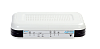 Абонентский терминал TurboGEPON ONT NTE-RG-1402GC-W