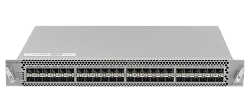 Линейная карта ME6K-LC48XGE