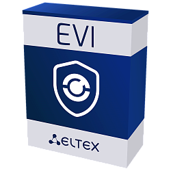 Платформа EVI Eltex - официальный дилер OPTICOM