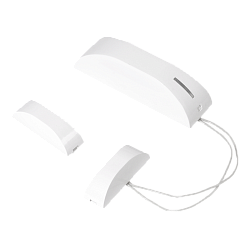 Магнитоконтактный датчик SZ-MCT Eltex - официальный дилер OPTICOM