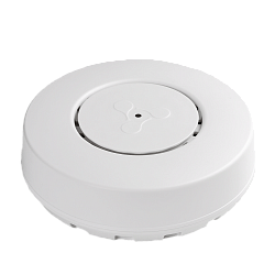 Датчик дыма SZ-SMK Eltex - официальный дилер OPTICOM