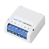 Wi-Fi-реле SW-RLY01 Eltex - официальный дилер OPTICOM
