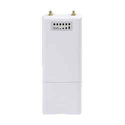 Базовая станция Eltex WOP-2ac-LR5 SYNC - официальный дилер OPTICOM