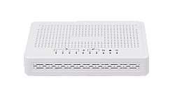 ONT терминал Eltex NTU-RG-5402G-W - официальный дилер OPTICOM