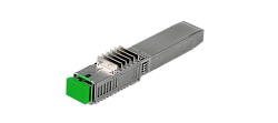 ONT терминал Eltex NTX-SFP-100 - официальный дилер OPTICOM