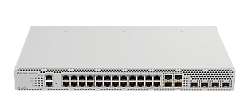 Коммутатор агрегации MES3324