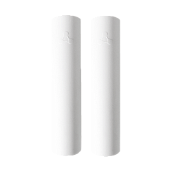 Датчик открытия SZ-MCT Eltex - официальный дилер OPTICOM