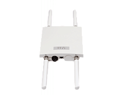 2G/3G/4G-терминал WB-11P