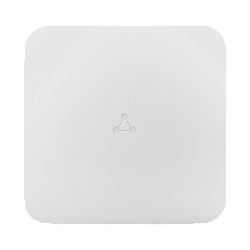 Точка доступа Eltex WOP-30LS - официальный дилер OPTICOM