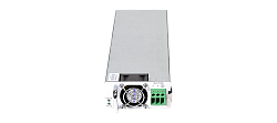 Блок питания PM950-48/56