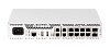 Маршрутизатор Eltex ESR-15VF - официальный дилер OPTICOM