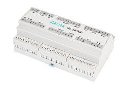 Сетевой контроллер Eltex IPA-ER-020 - официальный дилер OPTICOM