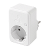 Умная розетка SW-PLG01 Eltex - официальный дилер OPTICOM