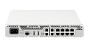 Маршрутизатор Eltex ESR-12V - официальный дилер OPTICOM
