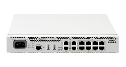 Маршрутизатор Eltex ESR-12V - официальный дилер OPTICOM