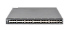 Коммутатор доступа MES2310-48DP
