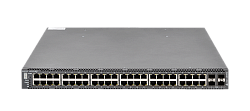 Коммутатор доступа MES2310-48DP