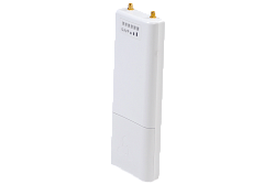 Беспроводная точка доступа WB-15-W
