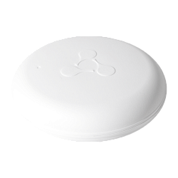 Датчик протечки воды SZ-WLK Eltex - официальный дилер OPTICOM