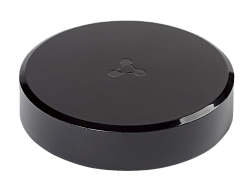 Точка доступа Eltex WEP-1L - официальный дилер OPTICOM