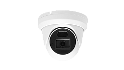 IP-камера SV-BA114-E Eltex - официальный дилер OPTICOM