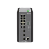 Промышленный коммутатор MES3510S-08P