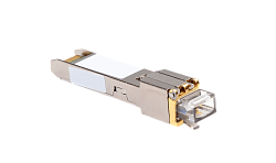 Оптический мультиплексор ToPGATE-SFP Eltex - официальный дилер OPTICOM